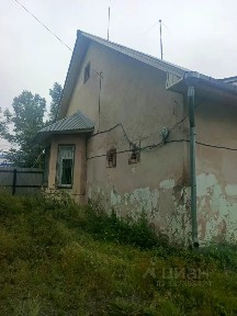 Продается помещение свободного назначения, 482,4 м²