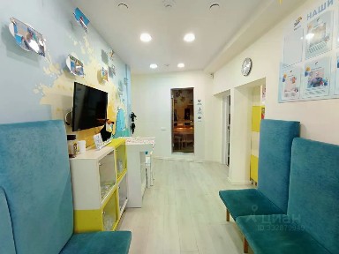 Продается помещение свободного назначения, 90 м²