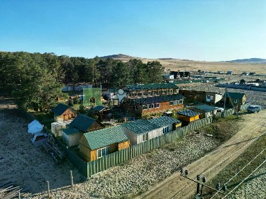 Продается офис, 295 м²
