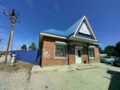 Продается помещение свободного назначения, 77,6 м²