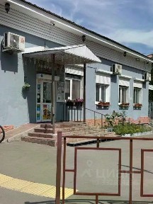 Продается здание, 286 м²