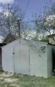 Продается склад, 23 м²