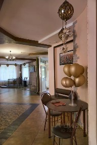 Продается готовый бизнес ⋅ общепит, 188 м²
