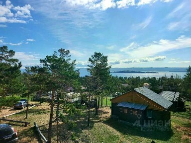 Продается готовый бизнес ⋅ другое, 1 810 м²