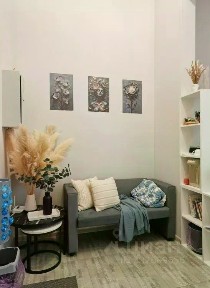 Продается помещение свободного назначения, 44 м²