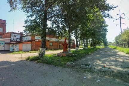 Продается помещение свободного назначения, 1 258,8 м²