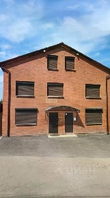 Продается здание, 428,5 м²