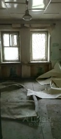 Продается помещение свободного назначения, 229,7 м²
