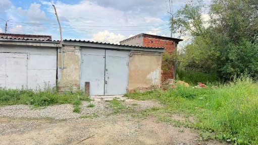 Продается помещение свободного назначения, 34 м²