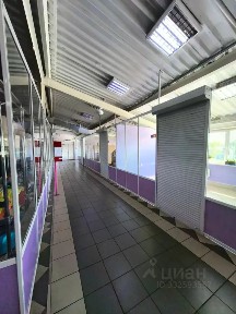 Продается помещение свободного назначения, 90,9 м²