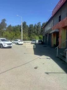 Продается автосервис, 1 350 м²