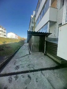 Продается помещение свободного назначения, 44,7 м²
