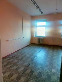 Продается помещение свободного назначения, 2 175,9 м²