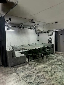 Продается помещение свободного назначения, 56,1 м²