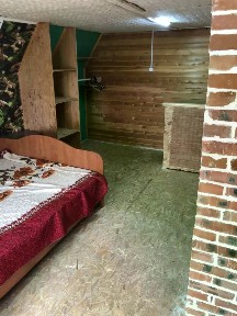 Продается здание (B)