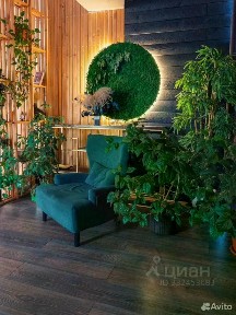 Продается готовый бизнес ⋅ фото студия, 83 м²