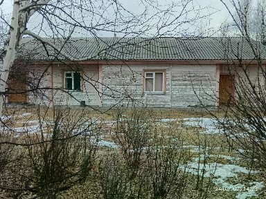 Продается помещение свободного назначения, 153,2 м²