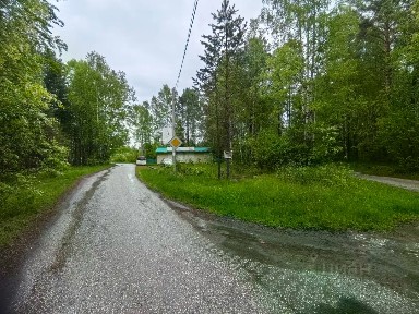 Продается помещение свободного назначения, 75 м²