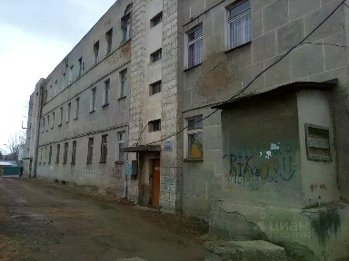 Продается помещение свободного назначения, 30,4 м²