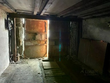 Продается помещение свободного назначения, 51,1 м²