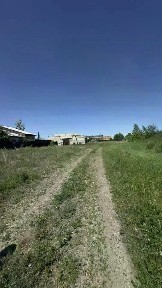 Продается помещение свободного назначения, 860,8 м²