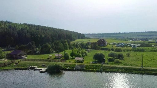 Продается готовый бизнес, 600 м²