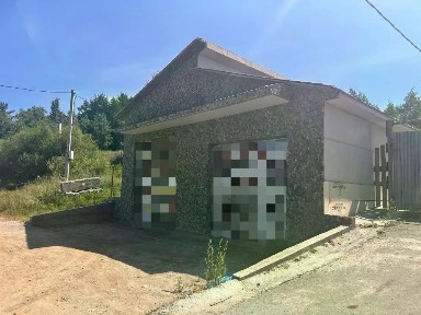 Продается готовый бизнес, 229,2 м²