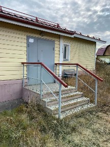 Продается помещение свободного назначения, 278,5 м²