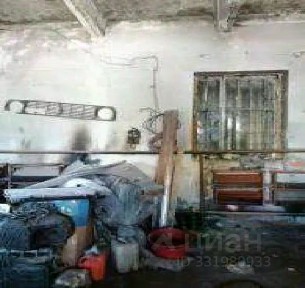 Продается здание, 160 м²