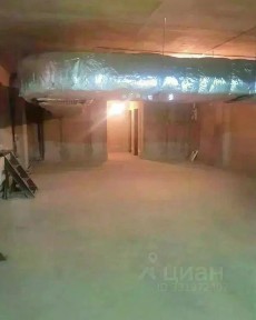 Продается помещение свободного назначения, 112,8 м²