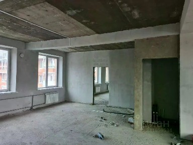 Продается помещение свободного назначения, 209,4 м²