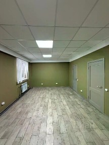 Продается офис, 37,4 м²