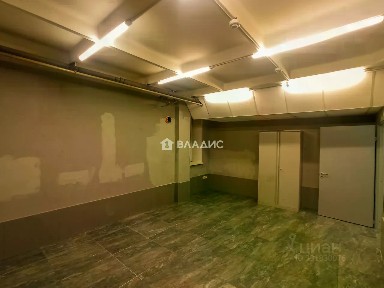 Продается помещение свободного назначения, 66 м²