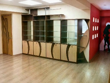 Продается помещение свободного назначения, 57,2 м²
