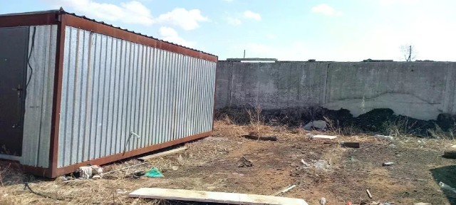 Продается помещение свободного назначения, 15 м²