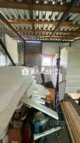 Продается помещение свободного назначения, 60 м²