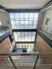 Продается здание, 4 500 м²
