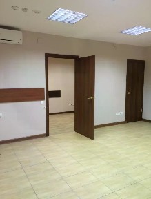 Продается офис (А)