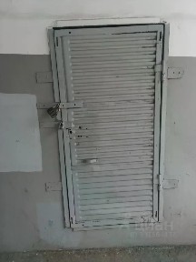 Продается помещение свободного назначения, 13,5 м²