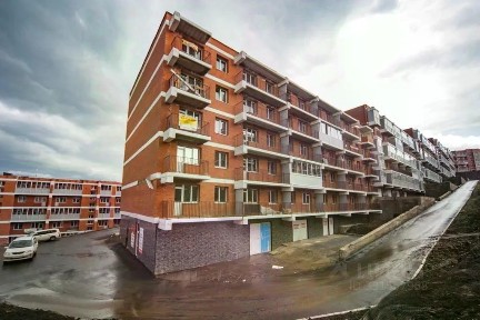 Продается помещение свободного назначения, 72,3 м²