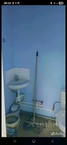 Продается помещение свободного назначения, 39 м²
