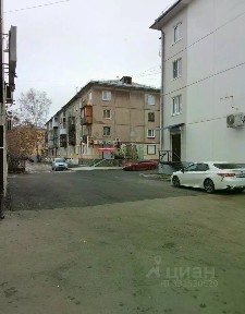 Продается помещение свободного назначения, 71 м²