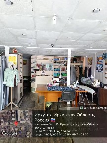 Продается производство, 51 м²