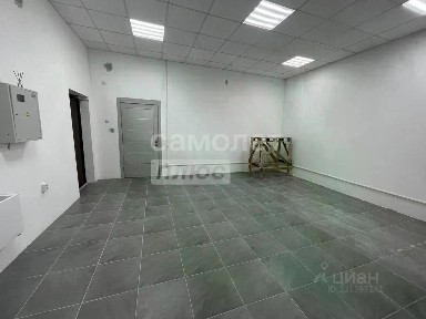 Продается помещение свободного назначения, 32,8 м²