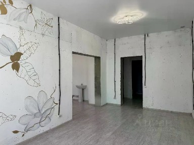 Продается помещение свободного назначения, 126,2 м²