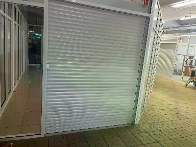 Продается торговая площадь, 40 м²