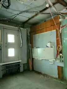 Продается помещение свободного назначения, 160 м²