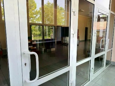 Продается готовый бизнес, 6 000 м²