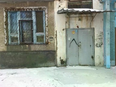 Продается помещение свободного назначения, 108,8 м²