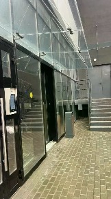 Продается 2-комн. квартира, 56,4 м²